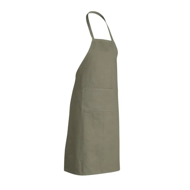  Impact AWARE™ Recycled cotton apron 180 g/m² - XD Collection 45533C 