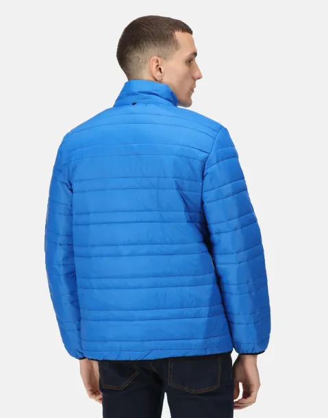  X-Pro Evader III 3 in1 Jacket - Regatta Professional