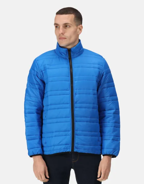  X-Pro Evader III 3 in1 Jacket - Regatta Professional