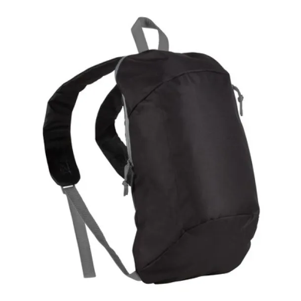  Backpack black