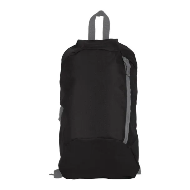  Backpack black