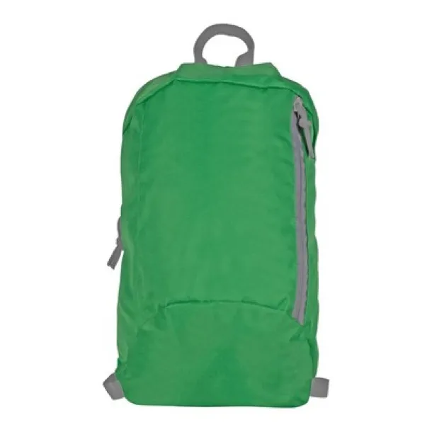  Backpack 45533C