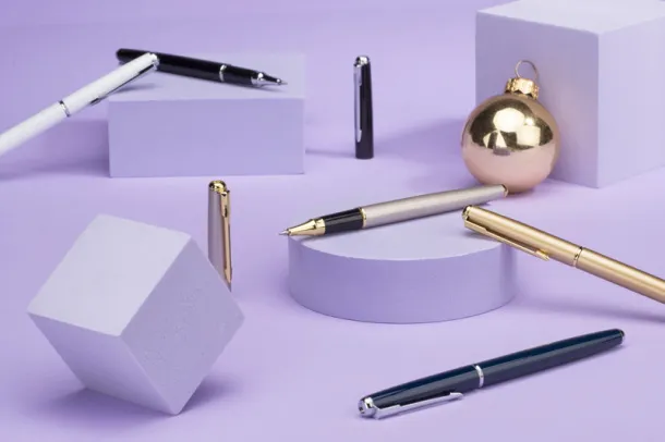 GLOW Rollerball pen 2767 C GLOW Rollerball pen 2767 C