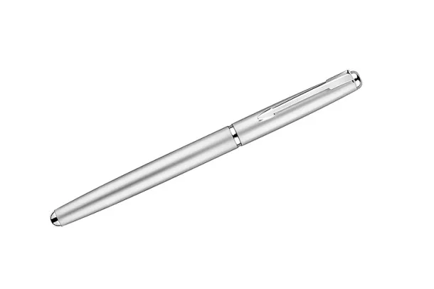 GLOW Rollerball pen Silver