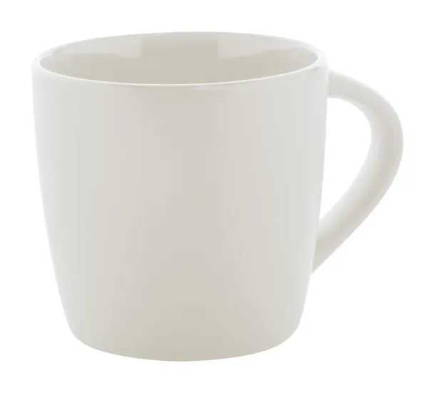 Matara šalica, 280 ml Prirodna