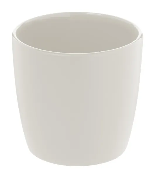 Matara šalica, 280 ml Prirodna