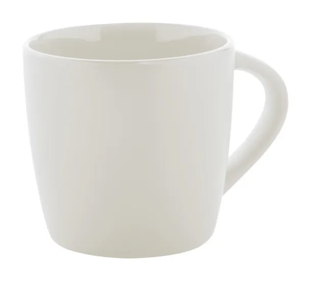 Matara mug Natural