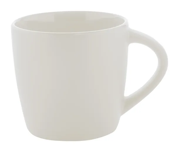 Matara šalica, 280 ml Prirodna
