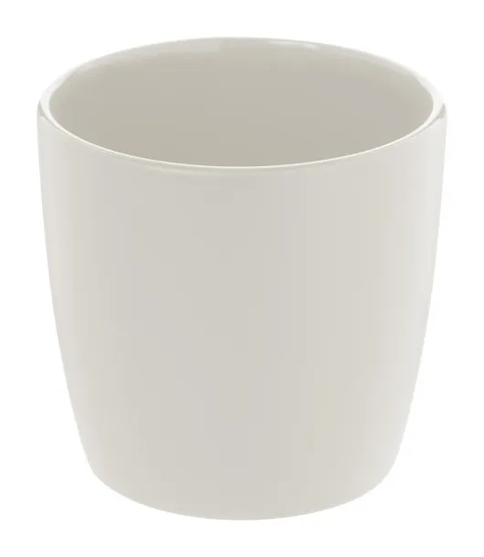 Matara šalica, 280 ml Prirodna