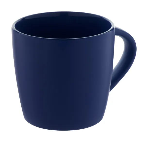 Matara šalica, 280 ml Tamno plava