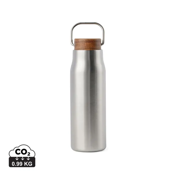  VINGA Ciro RCS reciklirana vakuum boca, 300 ml - Vinga steel 