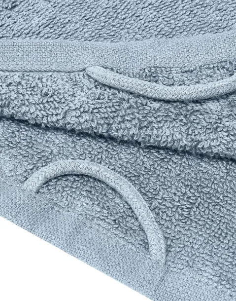  Ručnik za ruke 50x100cm, 400 g/m² - SG Accessories - TOWELS (Ex JASSZ Towels)
