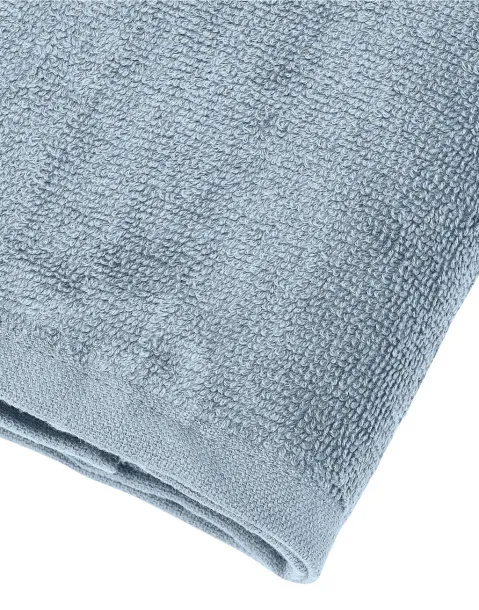  Ručnik za ruke 50x100cm, 400 g/m² - SG Accessories - TOWELS (Ex JASSZ Towels)