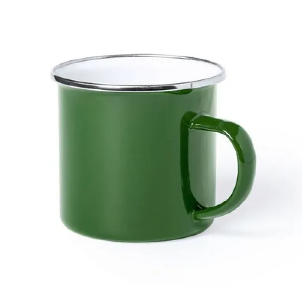  Mug 380 ml 45533C