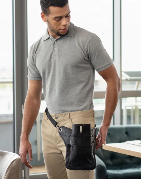  High-Capacity Waiters' Holster - Karlowsky