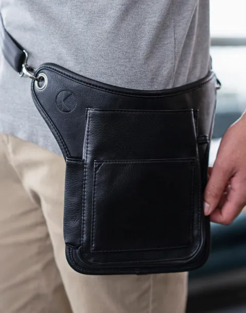  High-Capacity Waiters' Holster - Karlowsky