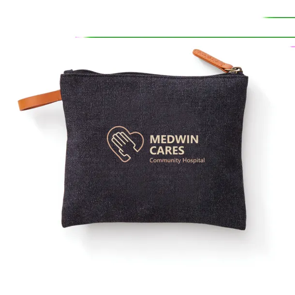  VINGA Asado First Aid Kit - Vinga Crna