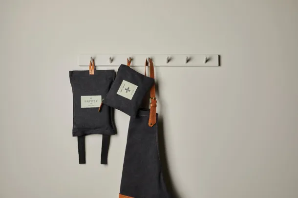  VINGA Asado First Aid Kit - Vinga Crna