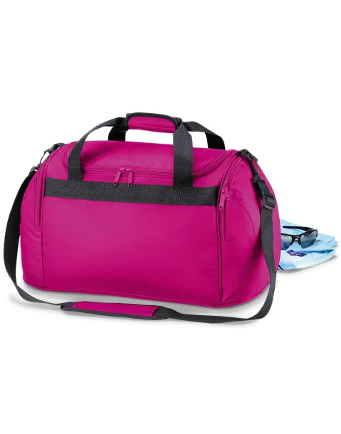  Freestyle Holdall - Bagbase