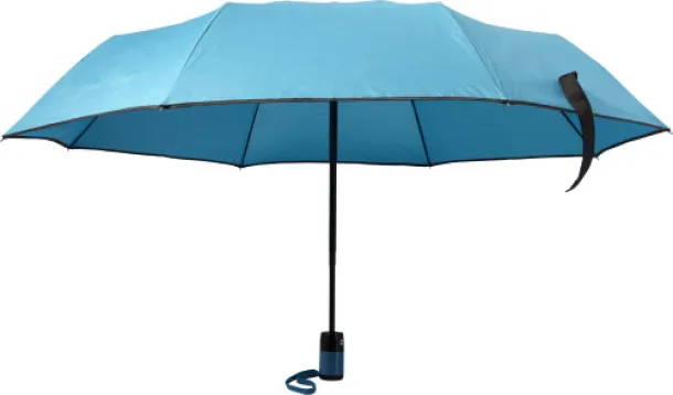  Pongee umbrella Jamelia