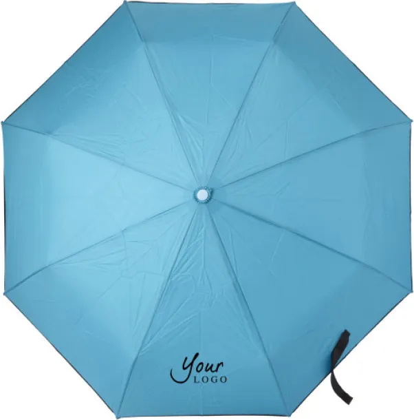  Pongee umbrella Jamelia