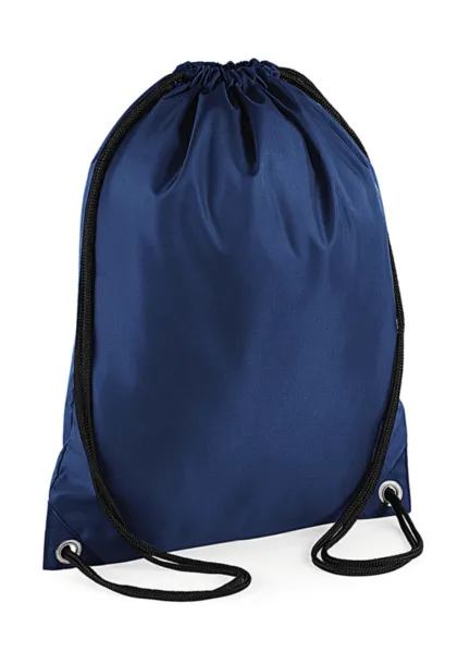  Budget Gymsac - Bagbase Navy