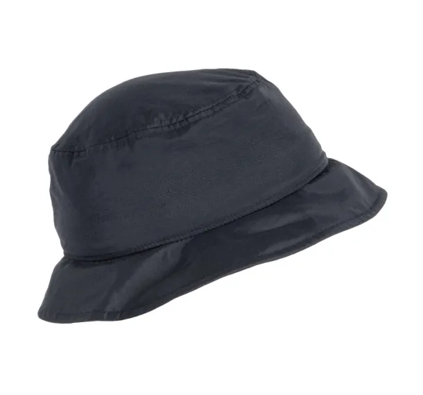  OUTDOOR HAT - K-UP Navy