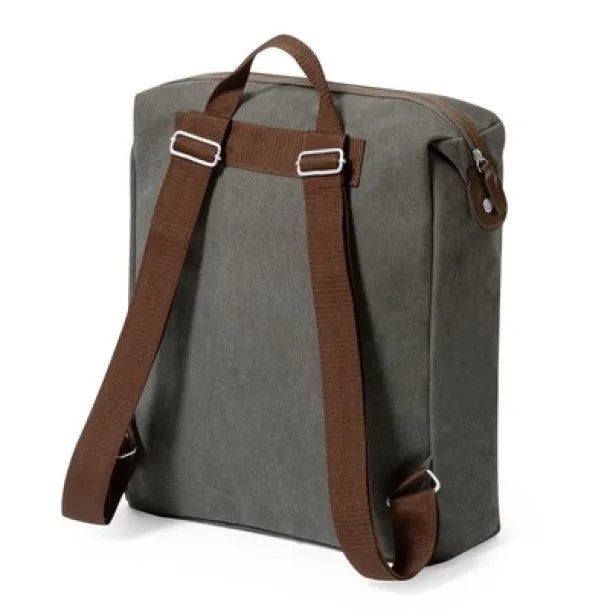  Laptop backpack 15" A69F99