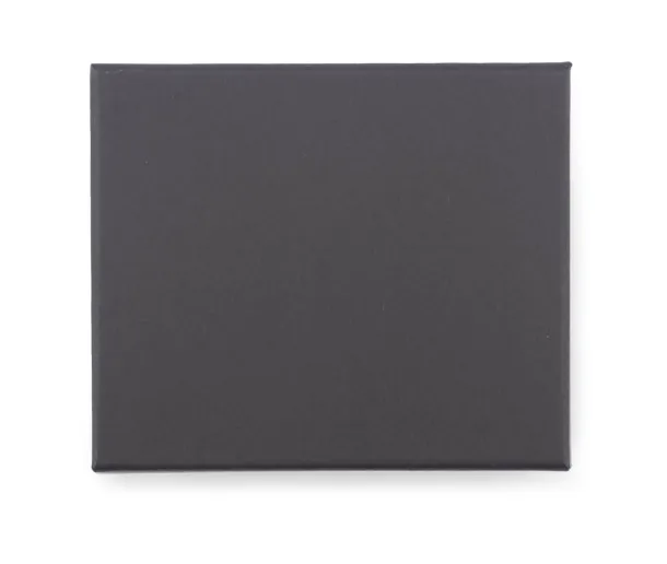 TINKER višenamjenski, putni set srebrny