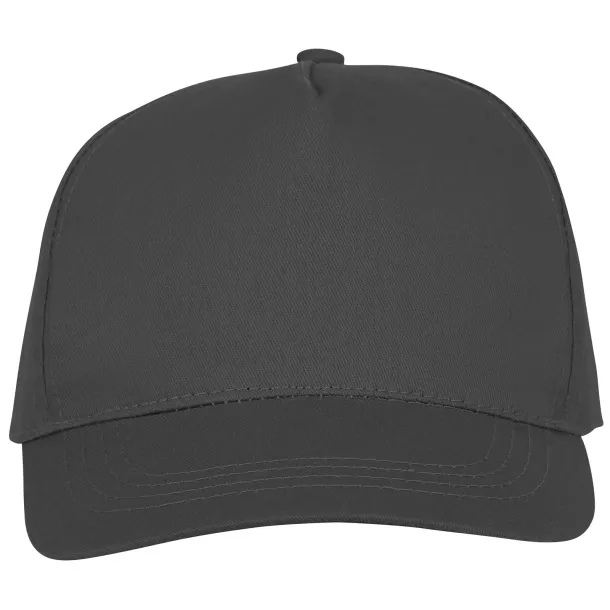 Hades Šilterica - 5 panela - Elevate Essentials Storm grey