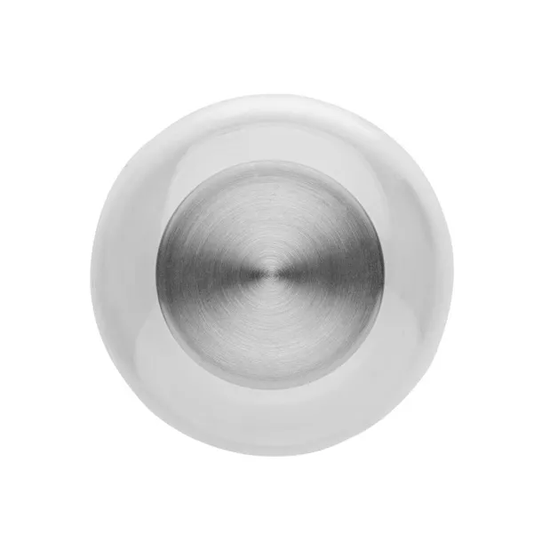  GRS RPET boca za vodu - XD Collection Prozirno 