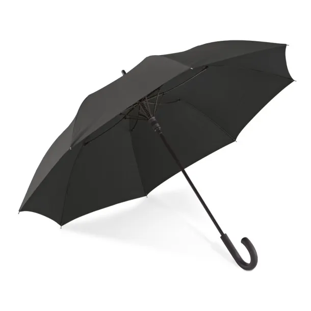 ALBERT Umbrella Black