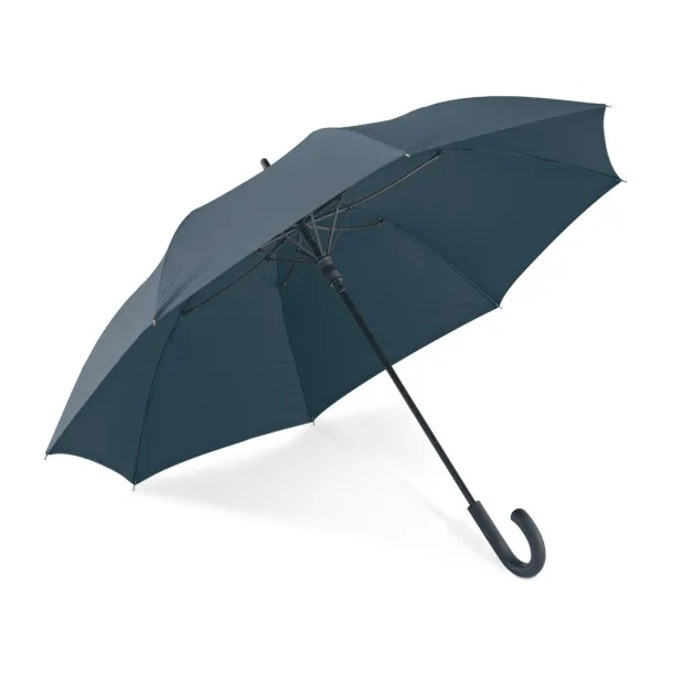 ALBERT Umbrella Blue