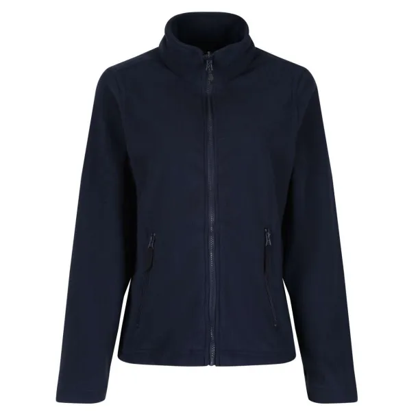  WOMEN'S DEFENDER III WATERPROOF 3-IN-1 JACKET - Regatta Royal blue Navy