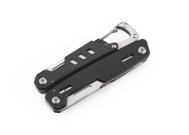 INGE Multitool Crna