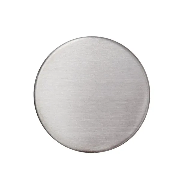  VINGA Lean steel water bottle - Vinga navy 