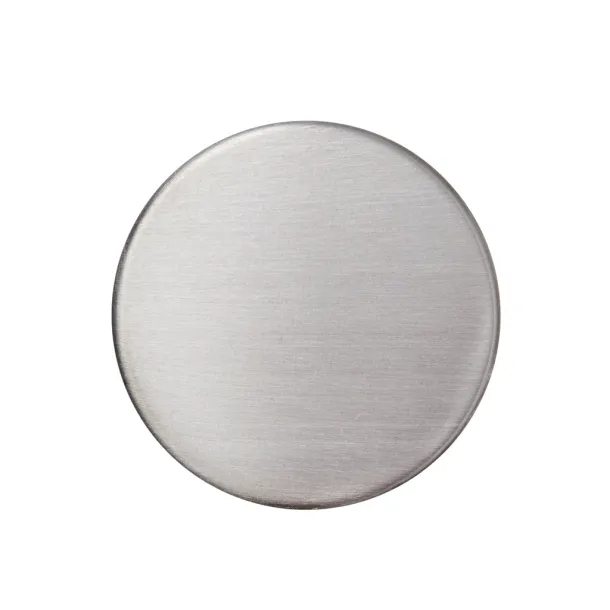  VINGA Lean steel water bottle - Vinga navy 