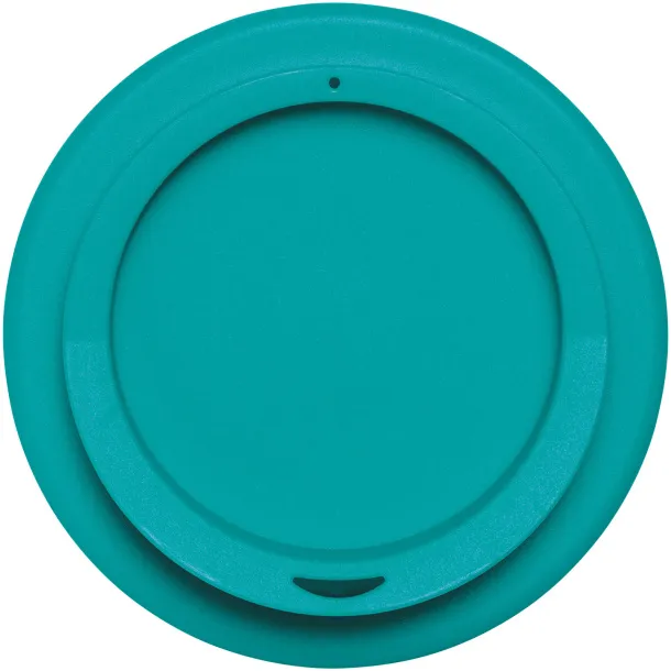 Americano® termo šalica, 350 ml - Americano® Bijela Aqua