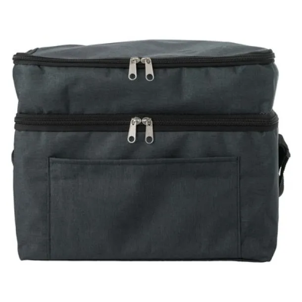  RPET cooler bag A69F99