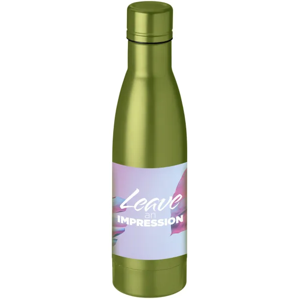 Vasa sportska termos boca, 500 ml Limeta