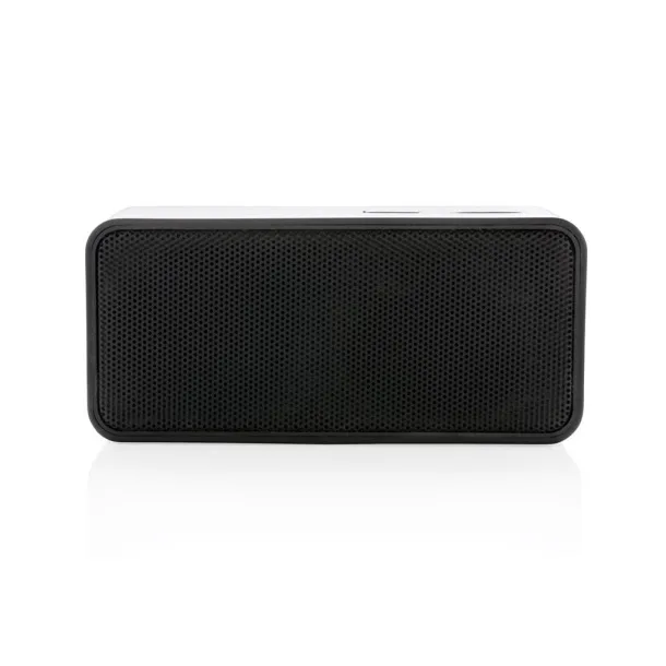  DJ wireless speaker - XD Collection Black