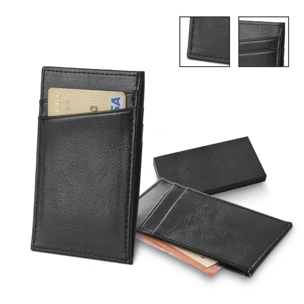KUTCHER Wallet
