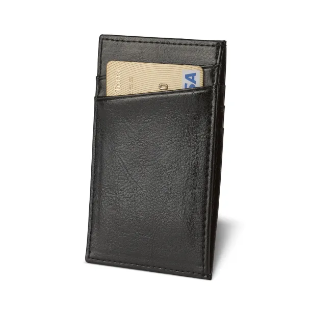 KUTCHER Wallet