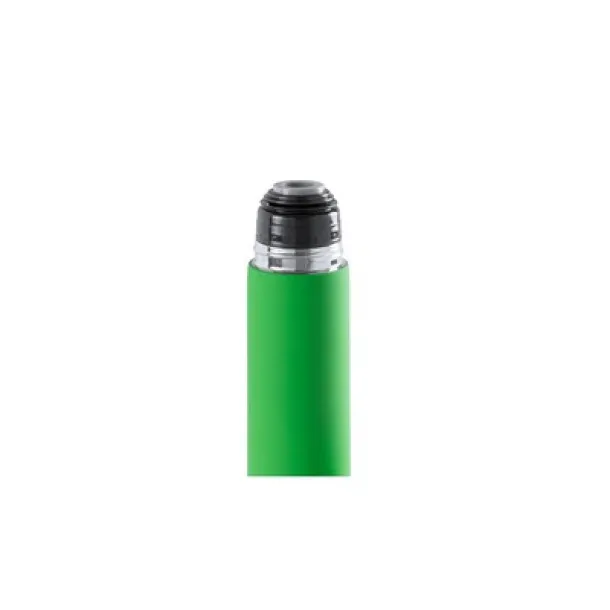  Vacuum flask 500 ml 45533C