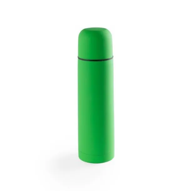  Vacuum flask 500 ml 45533C