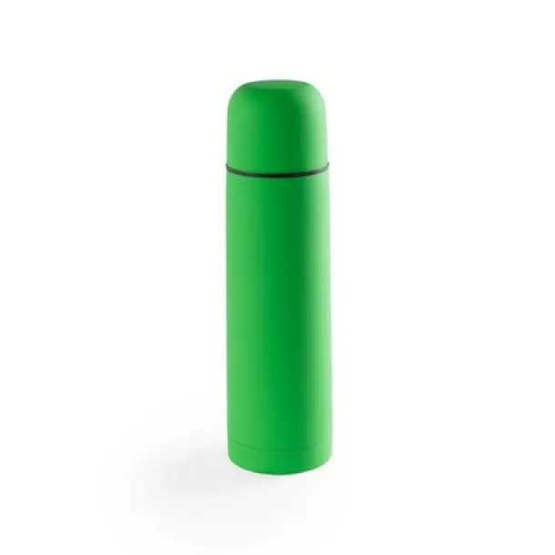  Vacuum flask 500 ml 45533C