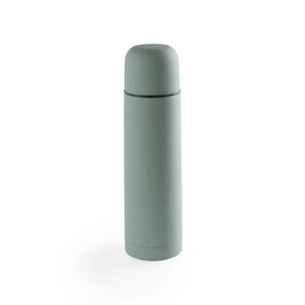  Vacuum flask 500 ml A69F99