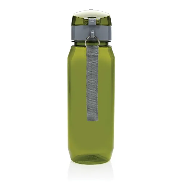  Yide RCS Recycled PET leakproof lockable waterbottle 800ML - XD Collection 45533C 