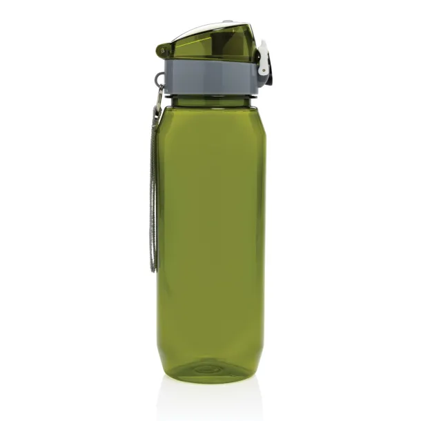  Yide RCS Recycled PET leakproof lockable waterbottle 800ML - XD Collection 45533C 