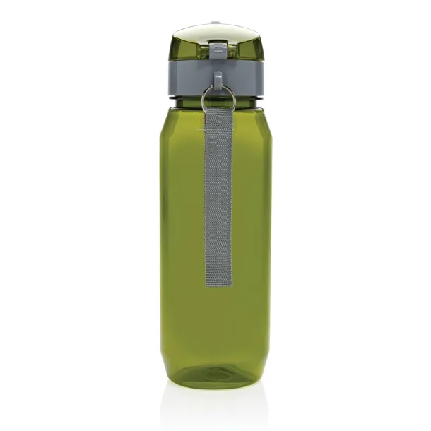  Yide RCS Recycled PET leakproof lockable waterbottle 800ML - XD Collection 45533C 